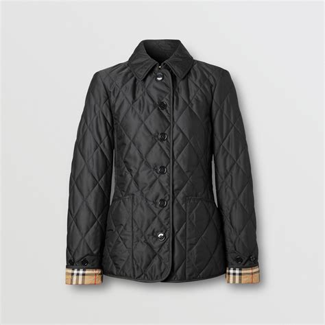 burberry hacket|burberry jackets official site.